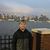 John Maxwell's profile image