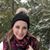 Kimberly Bucher's profile image