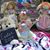 Crystal Gore Burney's profile image