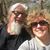 Julie Brown's profile image