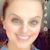 Amber Schutz's profile image