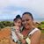 Dori Visitacion's profile image