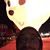 Mark Rivera's profile image