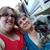 Colleen Woolery's profile image