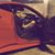 Mithun Narayn's profile image