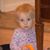 Janet Stoley's profile image