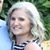 Melinda Love Blake's profile image