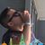 Trinidad Serrato's profile image