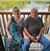 Debbie Sayre's profile image