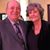 Peggy Bigler Sanferraro's profile image