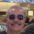 Jimmie Willingham's profile image