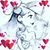 Lisa Moore's profile image