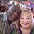 Lisa Cromley Harris's profile image
