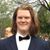 Frank Davenport's profile image