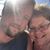 Lorraine Forney's profile image