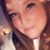 Katie Luna's profile image