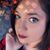 Brittany Sullivan's profile image