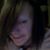Zachery Daniel Dunch's profile image
