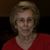 Joanna Dudley's profile image
