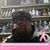 Parks Handyman Terry's profile image