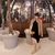 Alena Liu's profile image