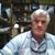 Steven Gravett's profile image