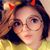 Elizabeth Jane's profile image