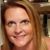 Katherine Coggin's profile image