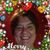 Teresa Gale's profile image