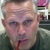 David B.'s profile image