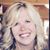 Kathleen Mary Malik's profile image