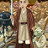 Jerrit's profile image