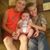Nancy Garrett's profile image