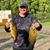 Lynn Wheland's profile image