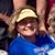 Nancy Sepulveda-Higgins's profile image