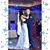 Christina Marie Sap's profile image