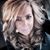 Debra Patrick's profile image