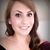 Rachel Ring's profile image