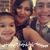 Vivian Corrales's profile image