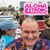 Gary Hurd's profile image
