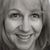 Dawn Larson Armstrong's profile image