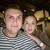 Oxana Megherea's profile image