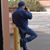 Darin Miller's profile image