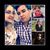 Lupita Y Luis Rojas's profile image