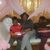 Zereita Bleary's profile image