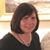 Lisa McDill's profile image