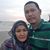 Amiludin Amni Amna Amiela's profile image