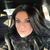 Christine Aidiniou's profile image