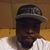 Craig Hinds's profile image