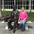 Cheryl Camerer-Bong's profile image